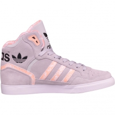 baskets adidas occasion baskets adidas occasion